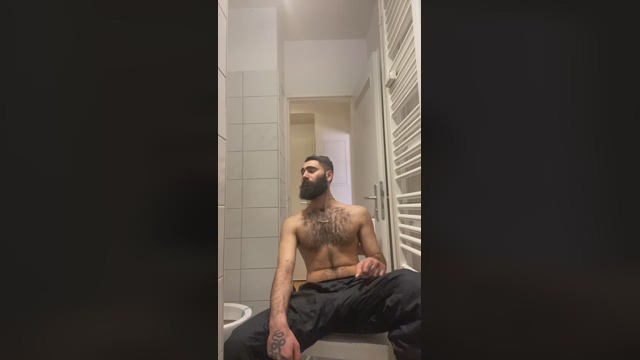Arab_macho3  11-02-2022
